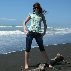 Юлия Юрьева, 02.03, Харьков