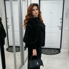 Олечка Харченко, 27.02, Ростов-на-Дону