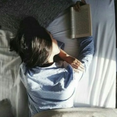 Кумис Бегимова, 16.09.1998, Нукус