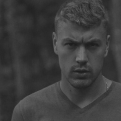 Александр Сушков, 24.11.1990, Санкт-Петербург