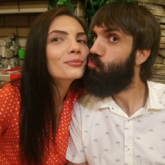 Ольга Мезина, 24.05, Ростов-на-Дону