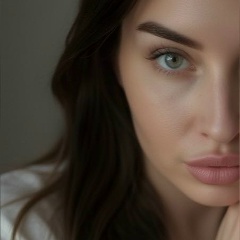 Xenia Bondarenko, 20.04, Саратов