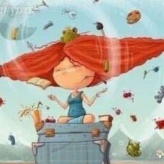 Себби М., 19.04, Москва