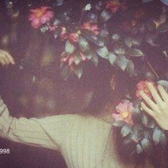 Зарема Эмиева, 25.11.1995, Тараз