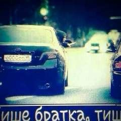 Кадиев Абу-Бакар