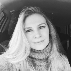 Алла Иванова, 25.06, Челябинск