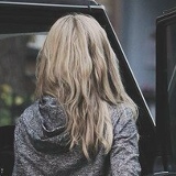 Super Chicka, 22.05.1986, Москва