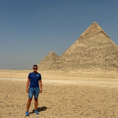 Олег Попов, 05.01.1991, Нефтеюганск