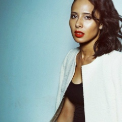 Кристина Кристина, Санкт-Петербург