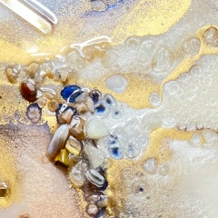 Регина Кужлева, 27.02, Москва