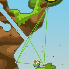 Виталя Васючков, 28.03.1996, Омск