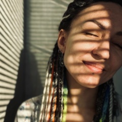 Ксения Шевчук, 07.02.1988, Минск