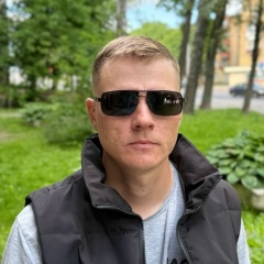 Игорь Франскович, 07.11.1990, Минск