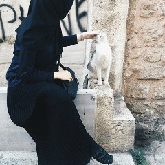 Молдір Турганжан, 29.10.1991, Алматы