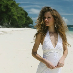 Екатерина Летто, 13.08, Ростов-на-Дону