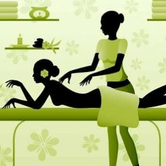 Людмила Пеганова, 05.07.1979, Ишим