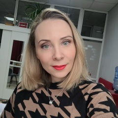 Екатерина Мотовилова, 04.09, Новокузнецк