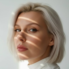 Эльвира Савченко, 07.06, Домодедово