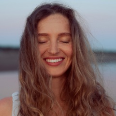 Настасья Зарапина, Онега