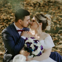 Антон Смирнов, 05.03.1995, Лосино-Петровский