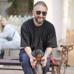 Владимир Мельников, 05.12.1988, Калининград