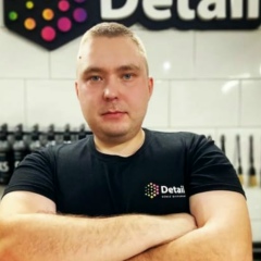 Александр Никитин, 06.10.1997