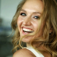 Ирина Иванова, 03.02, Москва