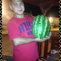 Сабир Нурбеков, 15.07, Караганда