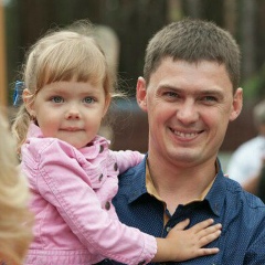 Кирилл Хотеновский, 24.10.1988, Любань