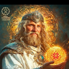 Дмитрий Иванов, 19.04.1990, Санкт-Петербург