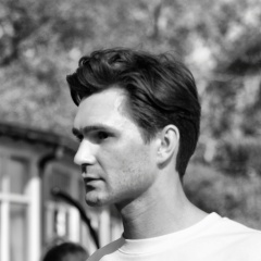 Денис Кокарев, 04.09