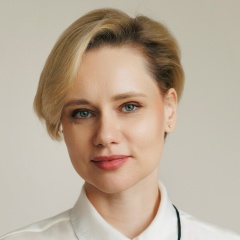 Екатерина Кутищева, 02.12, Воронеж