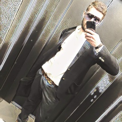 Vadim Khaliullin, Алматы