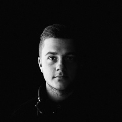 Павел Паленин