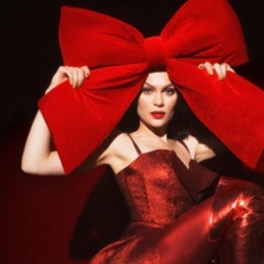 Валентина Куракина, 28.09, Санкт-Петербург