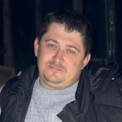 Евгений Степанов, 14.01.1989, Хиславичи