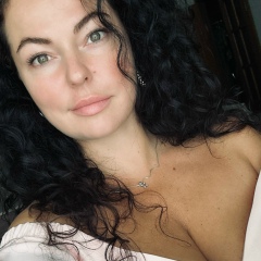 София , Москва