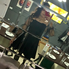 Nazym Naurzmbetova, 25.02.1996, Астана