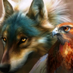 Димон Кулешов, 10.10.1987, Братск