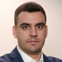 Андрей Аликин, 16.03.1988, Пермь