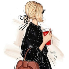 Фериде Кочура, 09.06, Владикавказ