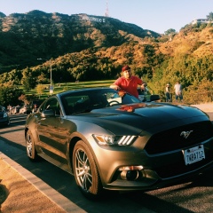 Игорь Демидов, 09.07.1992, Zürich