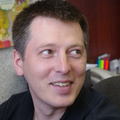 Андрей Морозов, 23.02, Санкт-Петербург