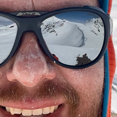 Владимир Магунов, Санкт-Петербург