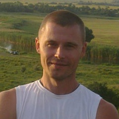 Антон Качанов, 29.08.1988, Гомель