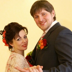 Александр Микушин, 12.07.1984, Екатеринбург