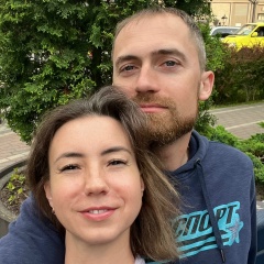 Евгений Васильченко, 17.02.1987, Петропавловск-Камчатский