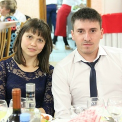 Айнур Абдрахманов, 02.03.1992, Казань