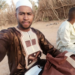 Mebarek Skandar, 27.06.1988, Tamanrasset