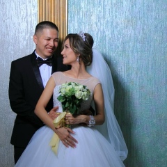 Чингиз Беккулов, 28.03, Алматы